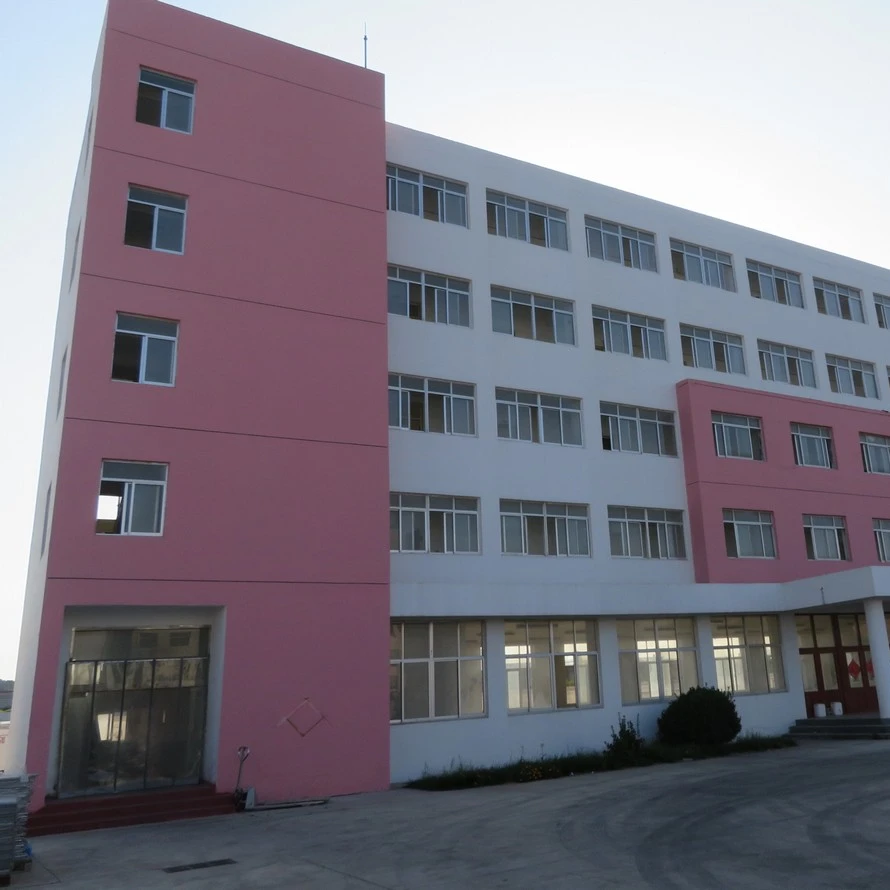 ningbo inspection service promotional products