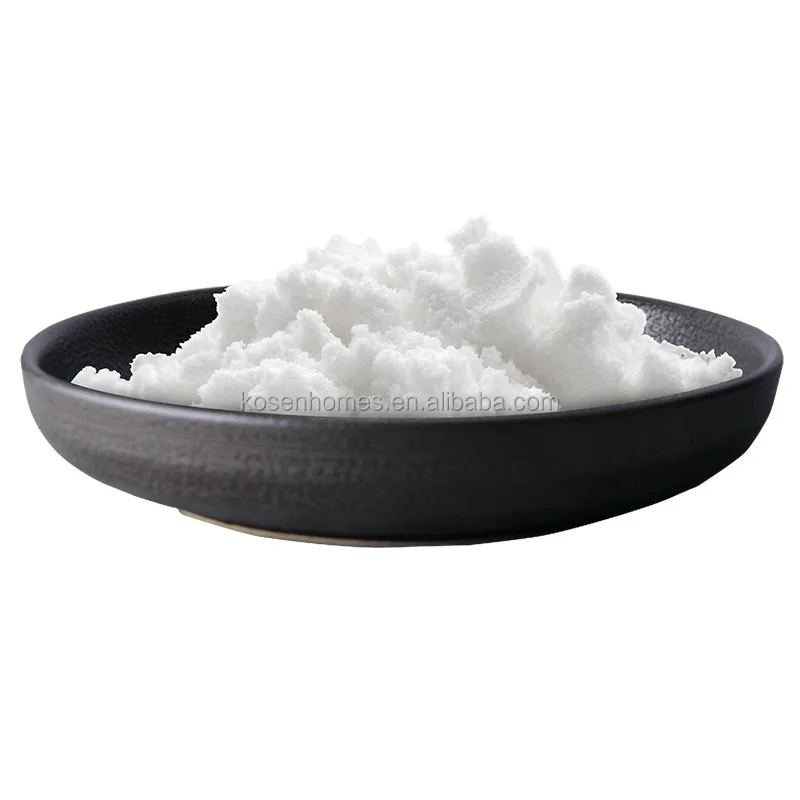 professional salon use dust free with no ammonia hair blondor bleach powder,Lpp protein powder