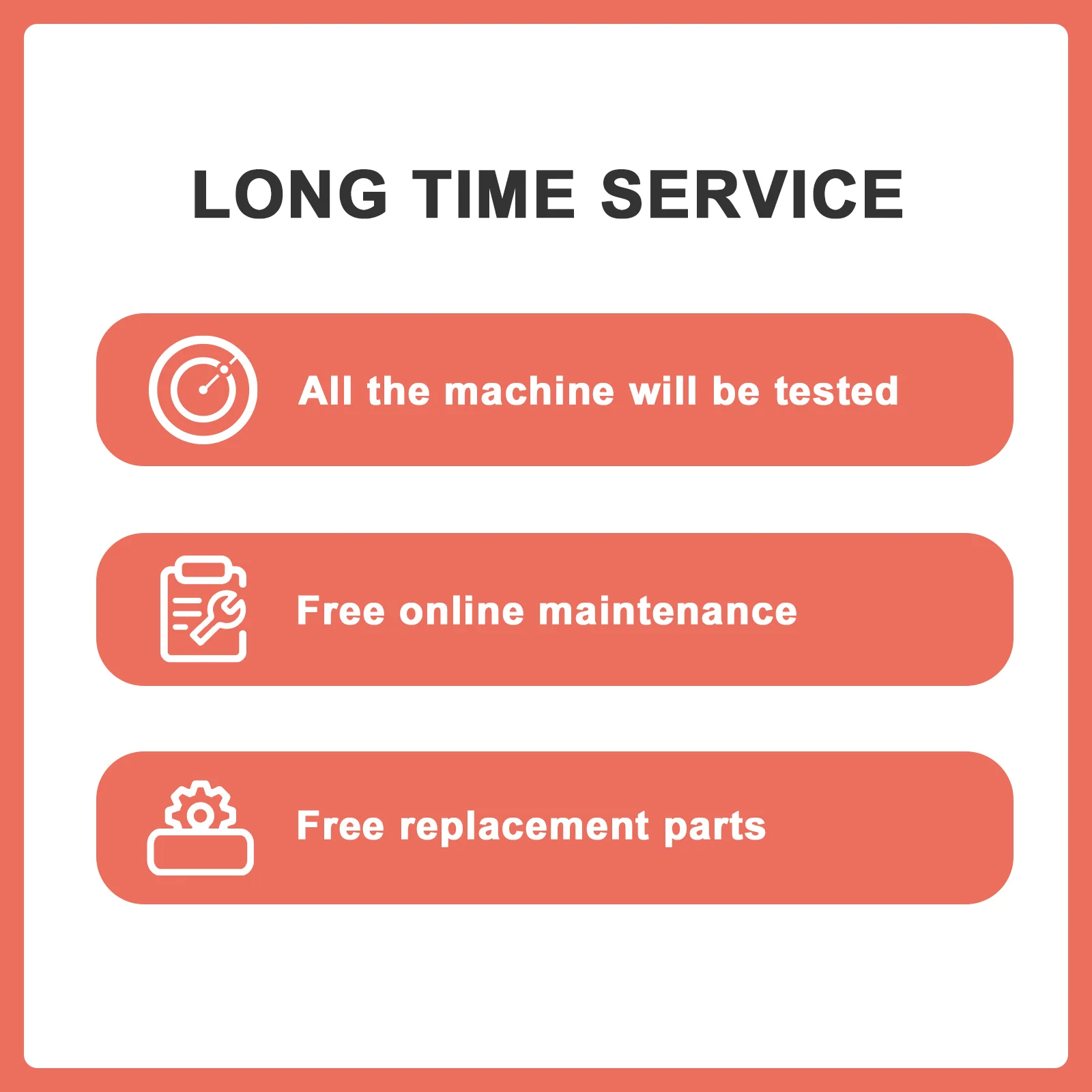 Mini Overlock Sewing Machine Household for Home Use