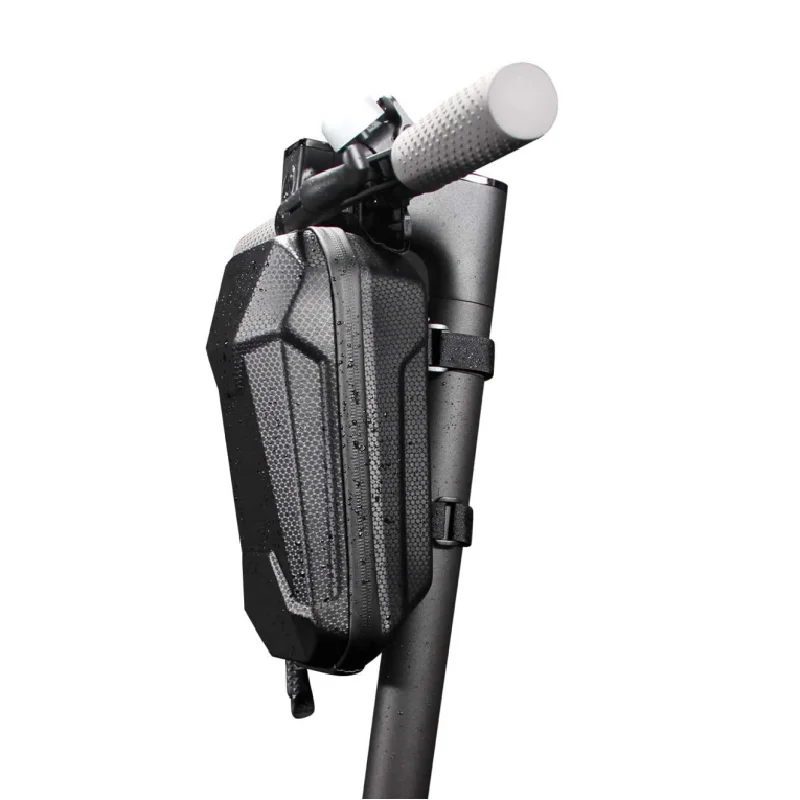 Оптовая продажа с фабрики, сумка для велосипеда с логотипом на заказ, сумка для велосипеда, сумка для заднего сиденья