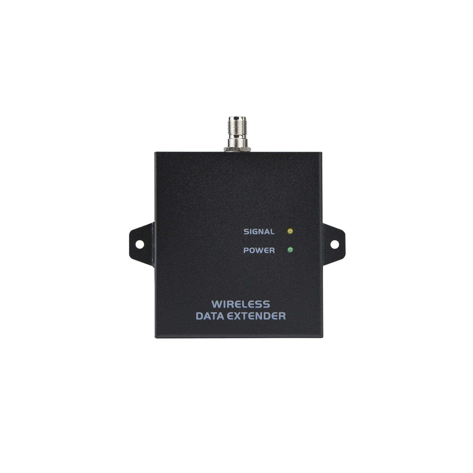 VODIGCO Long Distance Point to Point RF 423mhz  Transmitter and Receiver Wireless Data Extender