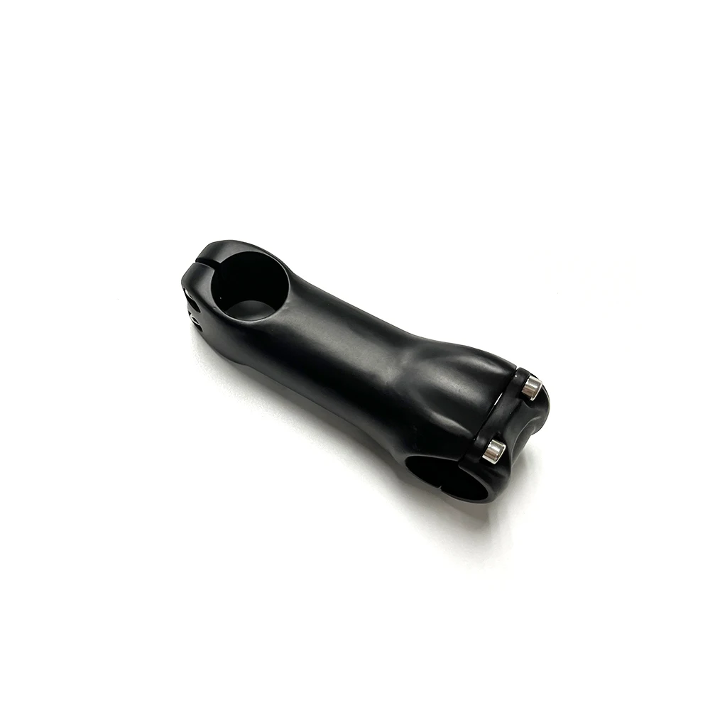 Carbon Fiber Bicycle Handlebar Stem MTB Bike Stem Bicycle Parts