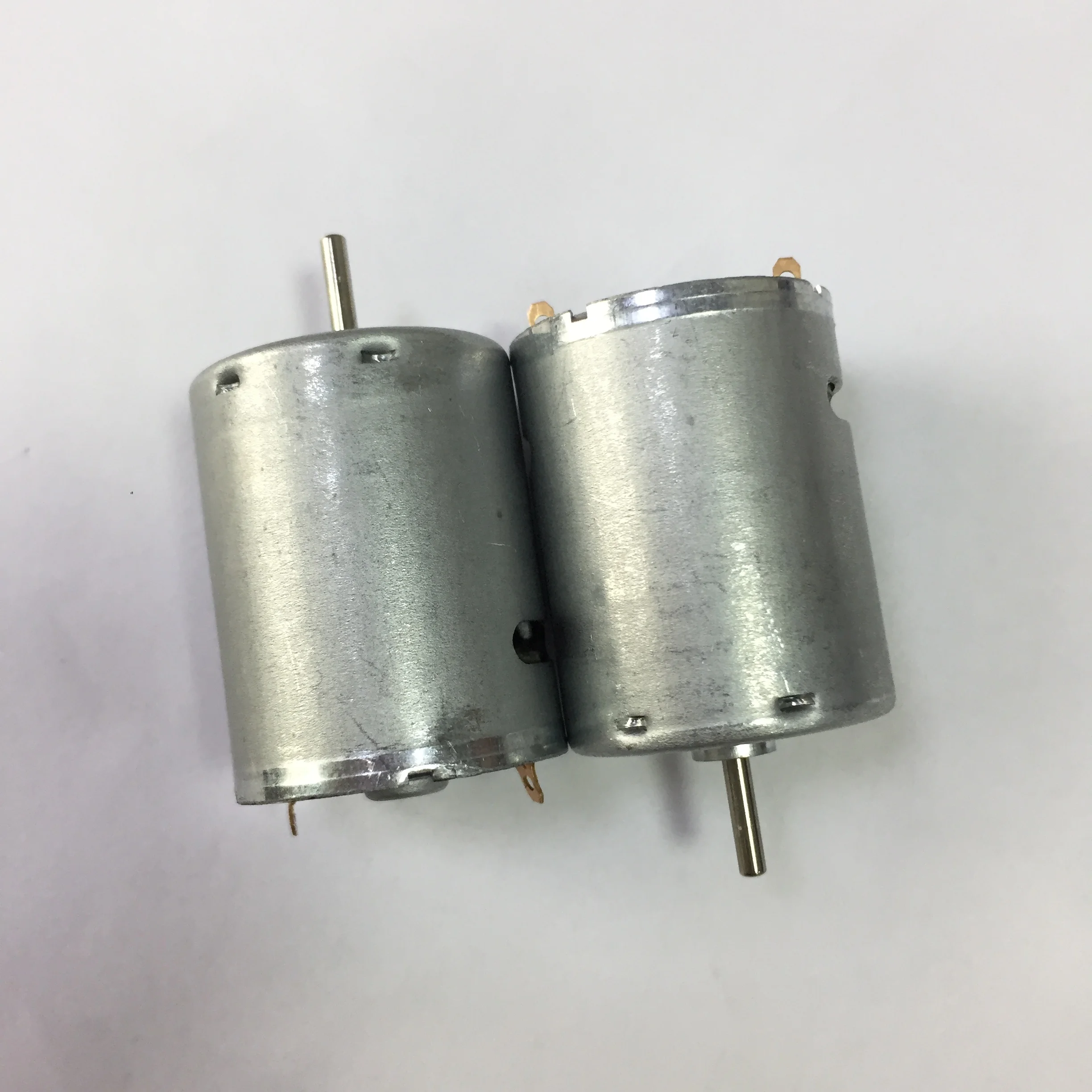 360 micro motor DC 12V-24V 300MA strong vibrating electric machinery small motors for massager,frog breeding