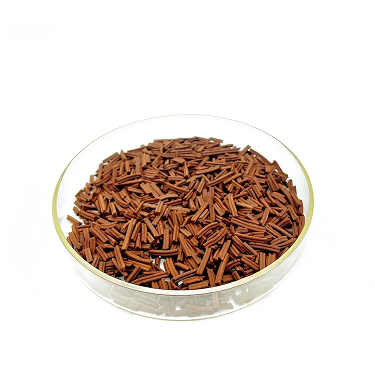 SRO-1New продукта ne активный генератор кислорода крови кислородом восстановительное вещество для пропилена