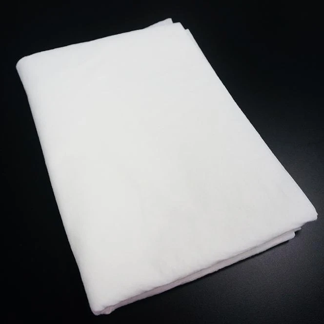 Disposable Wholesale Price Hygienic Medical Hospital Disposable Bed Sheet Roll