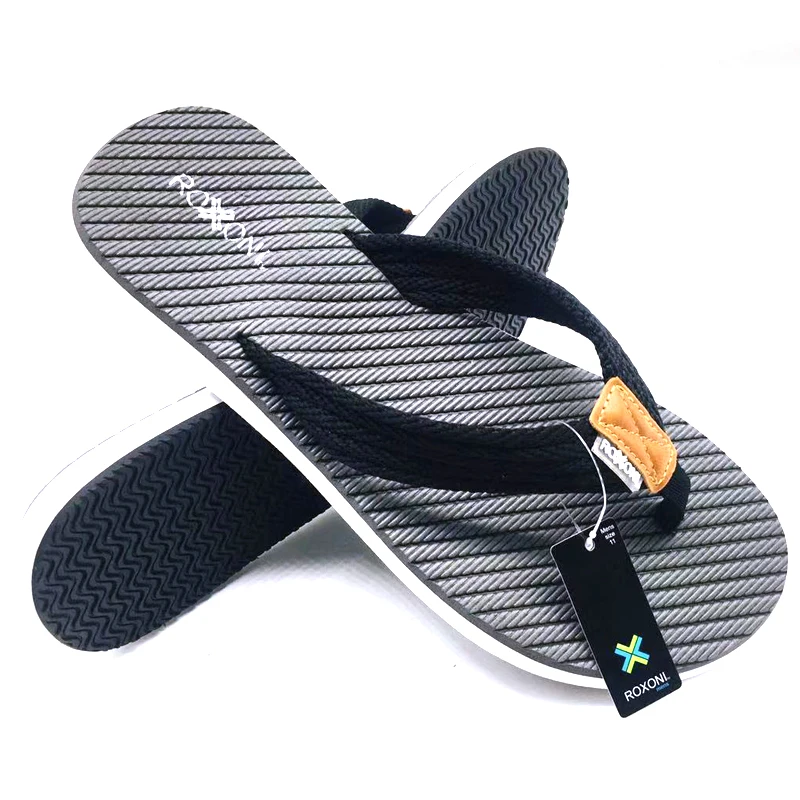chancletas personalizadas chancletas de hombrr stock flip flop shoes blank sublimation flip flops branded flip flops for men