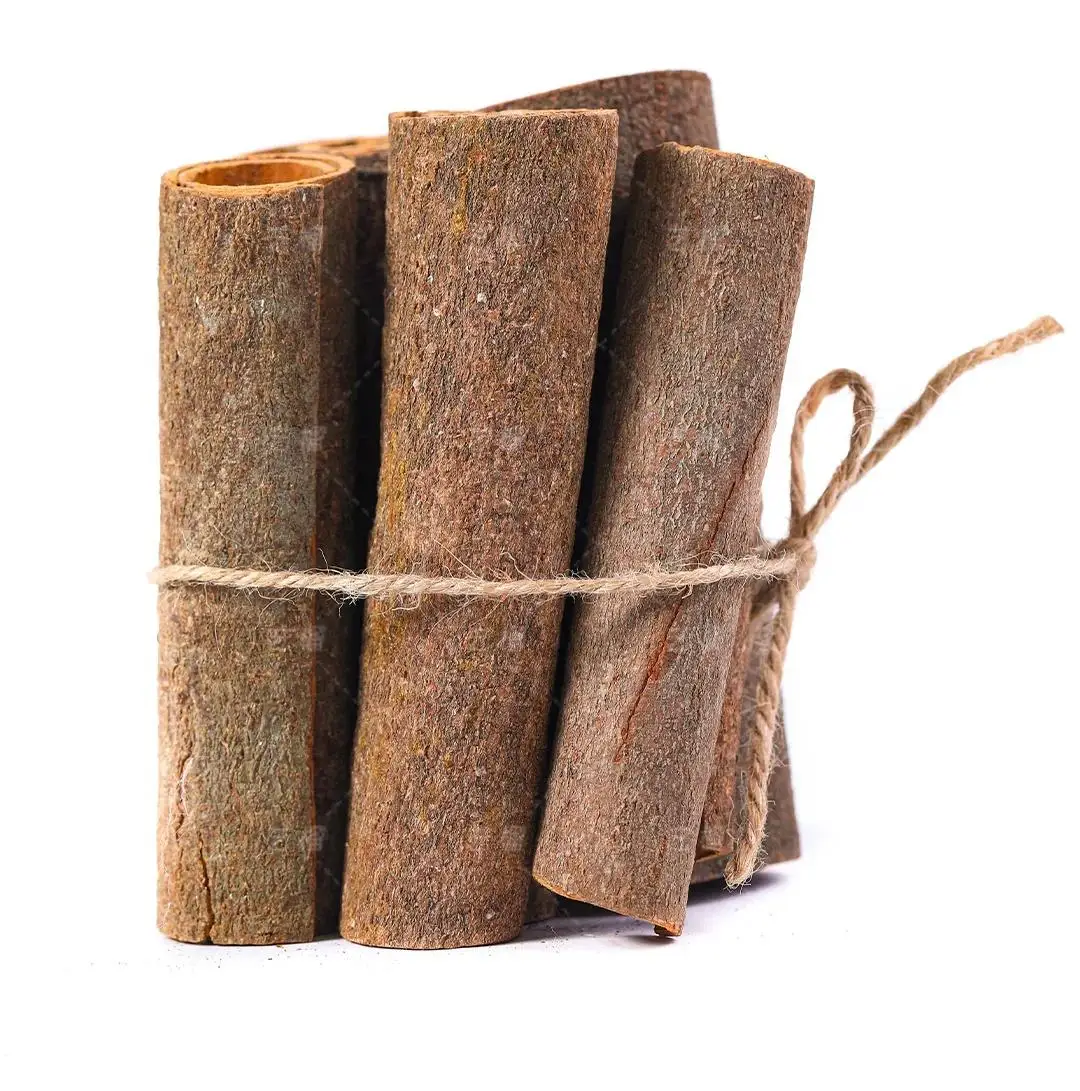 HIGH GOOD QUALITY CINNAMON /CASSIA STICKS from FACTORY