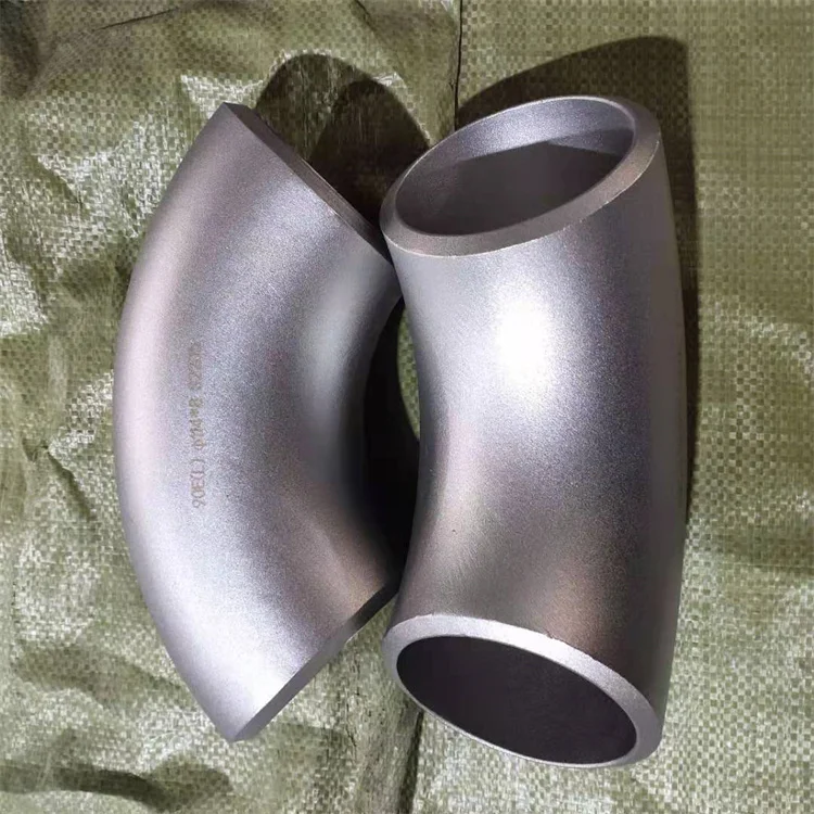 Dip hot Galvanized Gi Malleable Cast Iron Pipe Fittings 90 Degree  Equal Elbow for fire fighting welding elbows fittings price