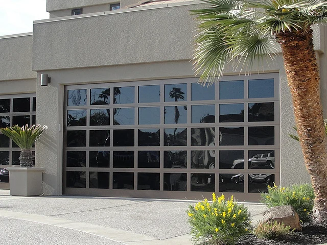 New Garage Door Electric Motor Garage Door