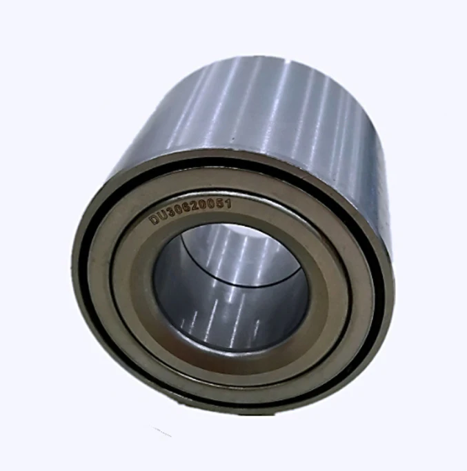 Car wheel bearing DU30620051 applicable PEUGEOT 3008/2008/4008/5008 rear wheel