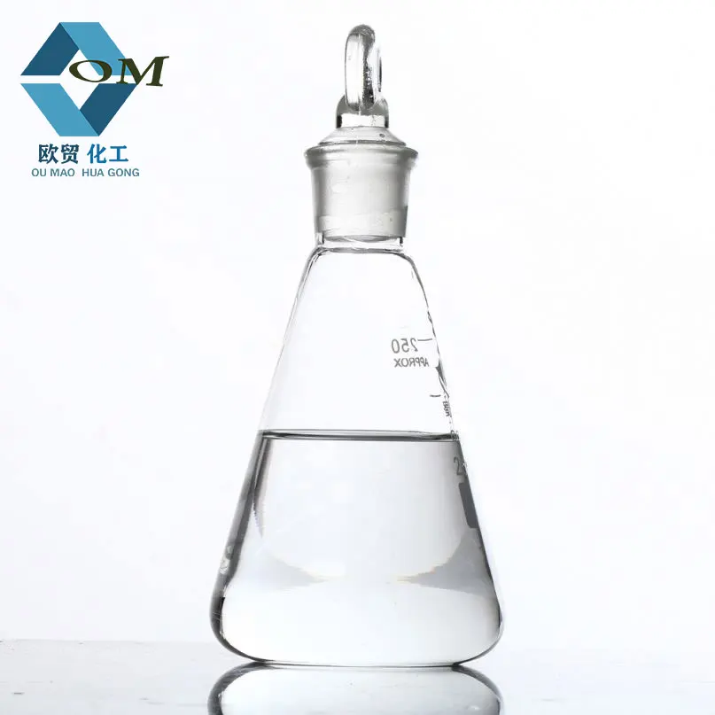 Производитель C6H3F4N высокой чистоты 99% жидкости 2 3 4 5-tetrafluoroaniline цена CAS 5580-80-3