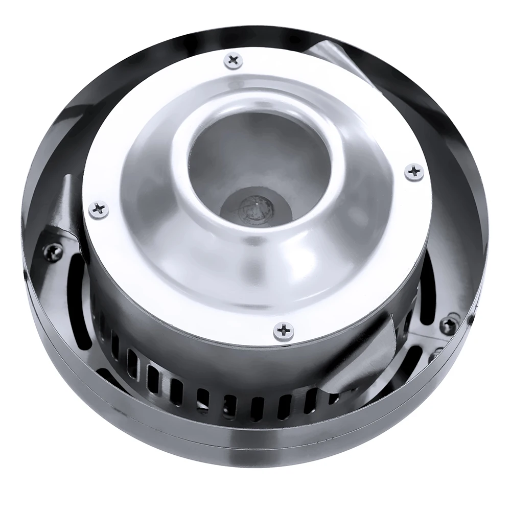 High Quality Industrial Electric Cotton Candy Floss Machine/Cotton Candy Machine with Good Price