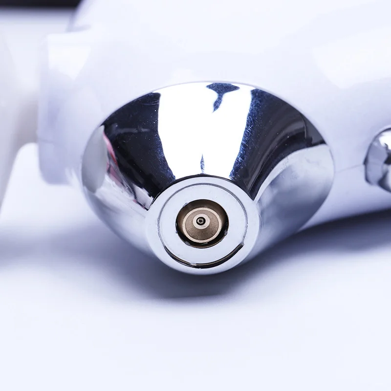 Gift Mini Wireless Manual Portable Airbrush Compressor Cake Art Kits Beauty Makeup Facial Oxygen Spray Gun Airbrush/