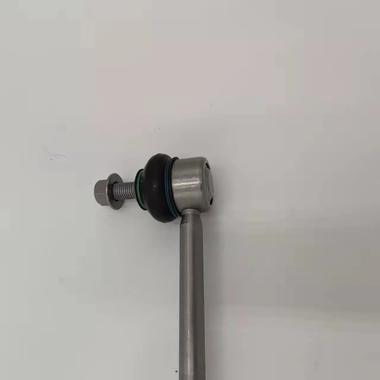 Заводские автозапчасти стабилизатор звено для TESLA MODEL X 1027391-00-B