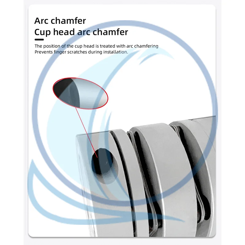 CNC Engraving Machine Hot Sale Wound Single Diaphragm Shaft Coupling For High Speed Operation Shaft Coupler Mebrane Single Disc