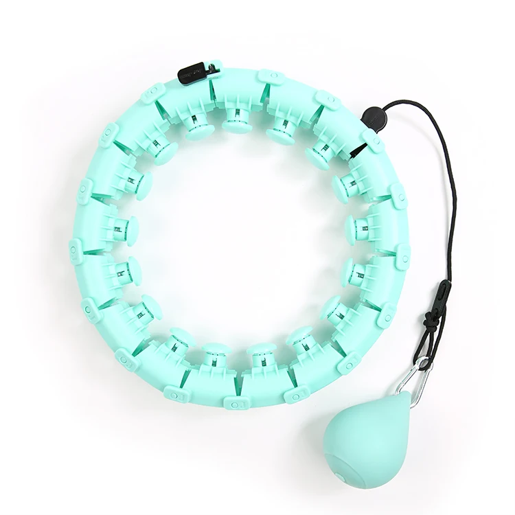 Новинка, 2024 для фитнеса