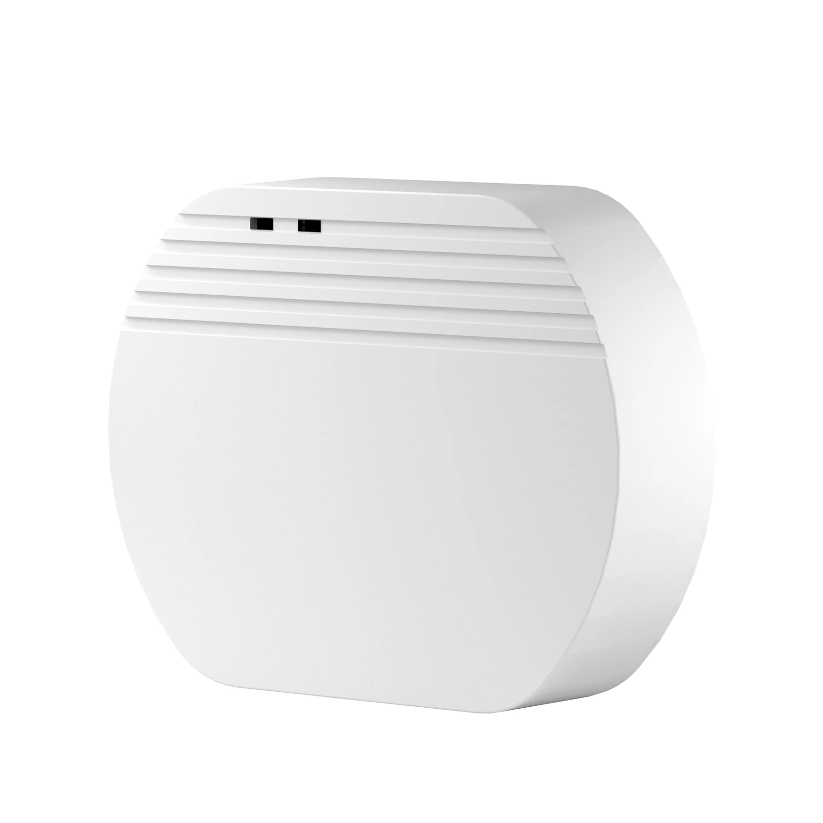 Woolley Zigbee 3.0 Hub Zigbee Controller Gateway Smart Home Bridge Up to 32 devices Voice Control with Alexa Google Assistant