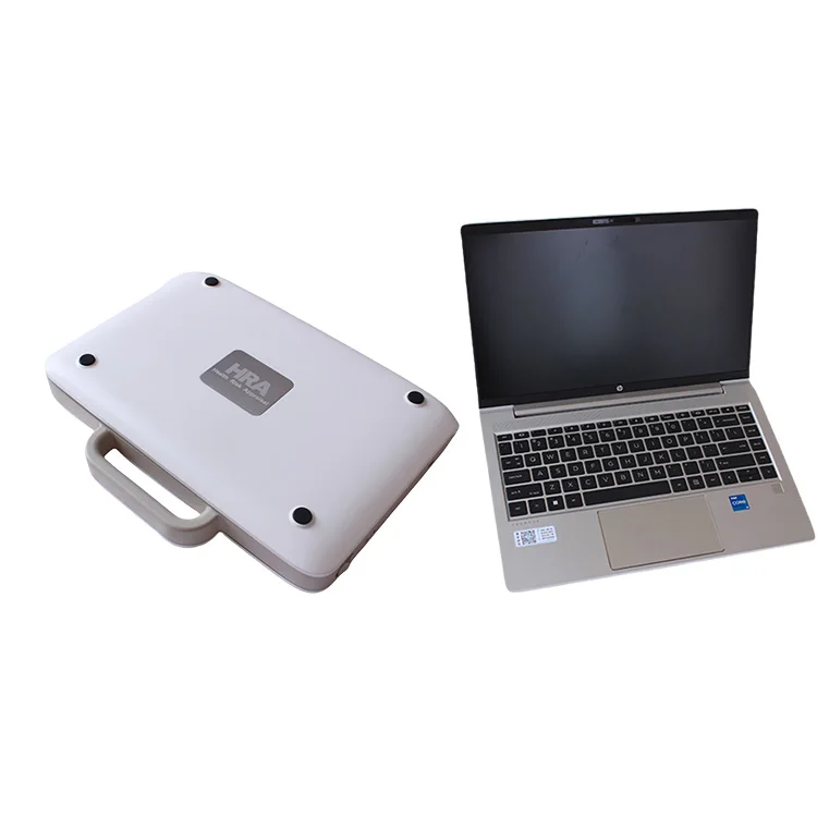Early Screening Check Up Whole Body Testing Equipment Analysis Smart Professional Medical Devices