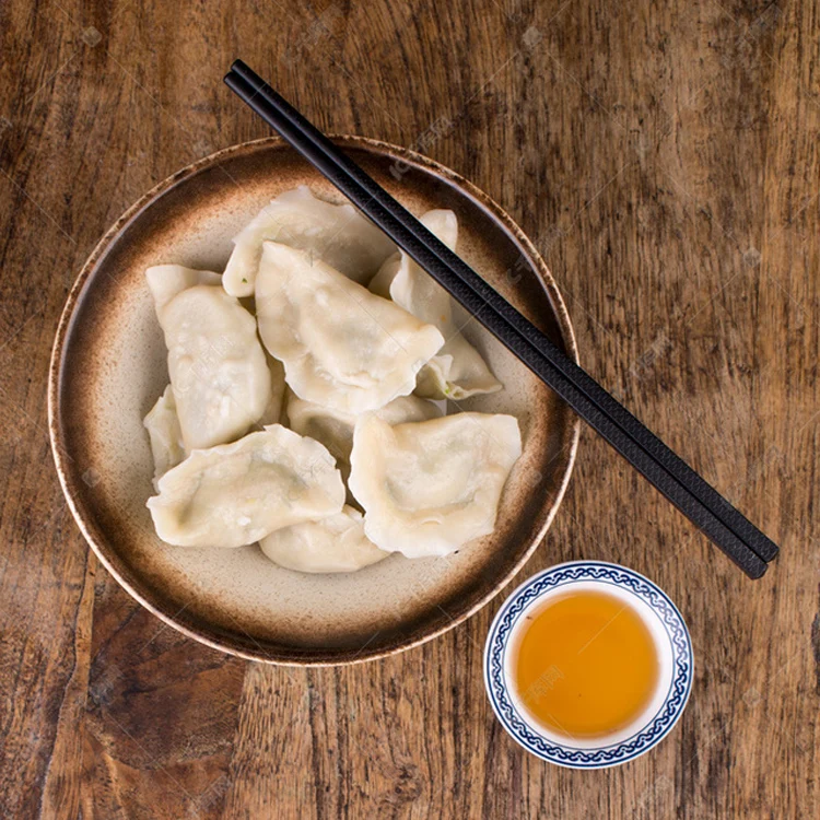 Enjoyable price food vinegar First class High concentrated 17% White Rice Vinegar