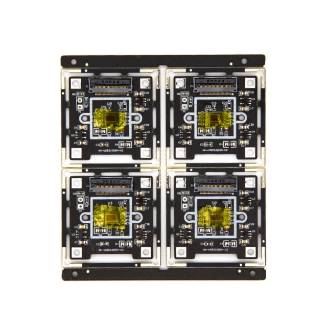 pcb smt electronic pcb assembly printed circuit board pcb manufacturer PCBA circuit board