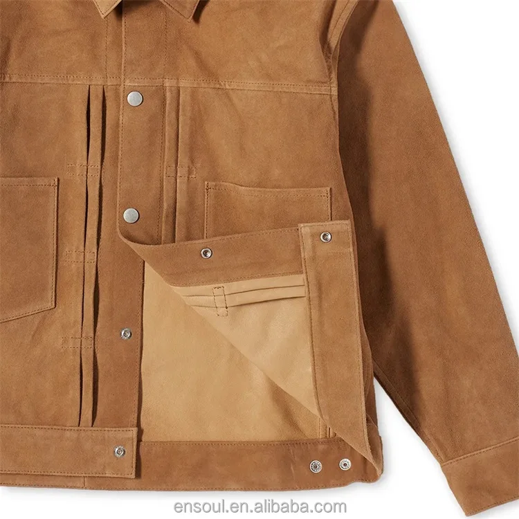 leather jacket men (12)