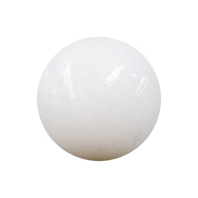 Manufacturer Directly Supply TM7501 High Vacuum Silicone Grease for Lubrication, Sealing, Shock Absorption and Damping