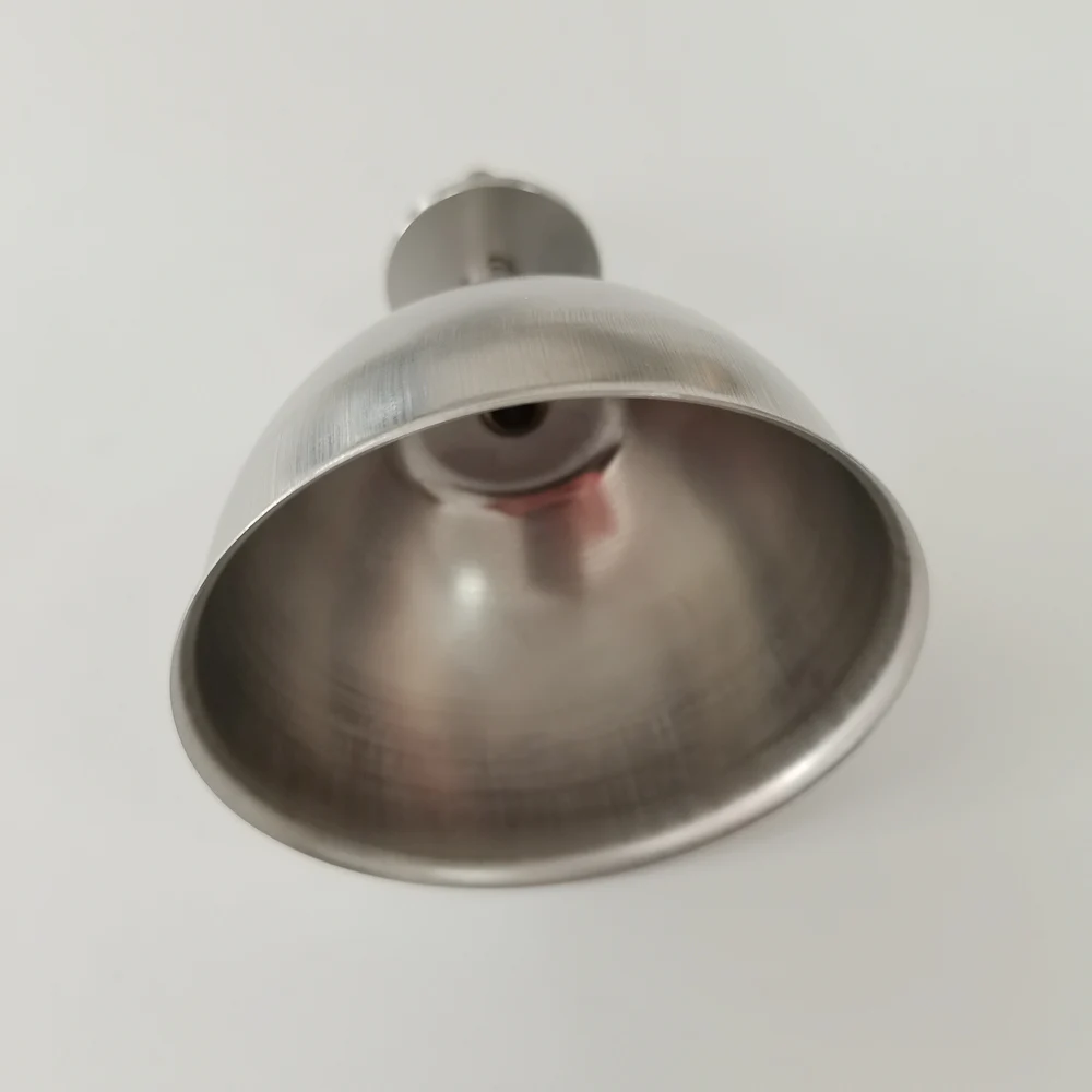Oem odm custom stamping deep drawing fabrication medical beautify surgical tool stainless steel cutting tool