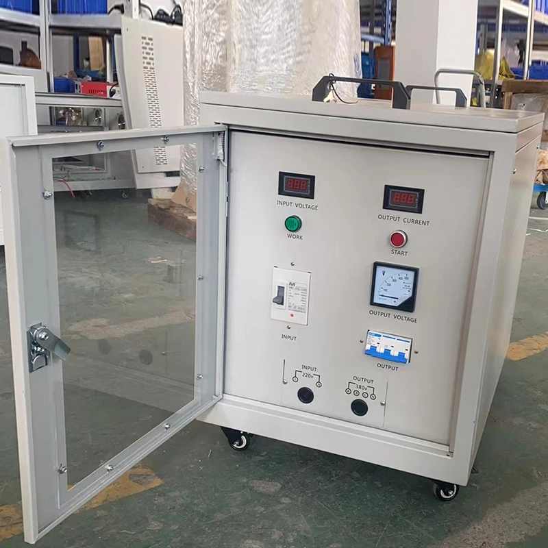 48v to 24v poe 220 to 110v voltage frequency 50hz to 60hz converter