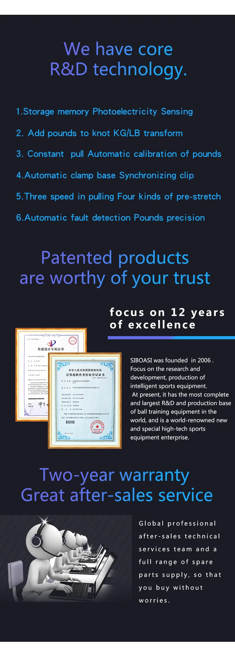 Stringing Machine  (2).jpg