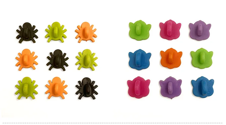 Kunshan Krell Manufacturer Metal Crafts Pins Badge Wholesale Lapel Pin Supplier Custom Enamel Pins