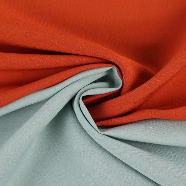 84 цвета, атласная ткань, блестящая полиэфирная ткань, стрейчевая атласная ткань для платья