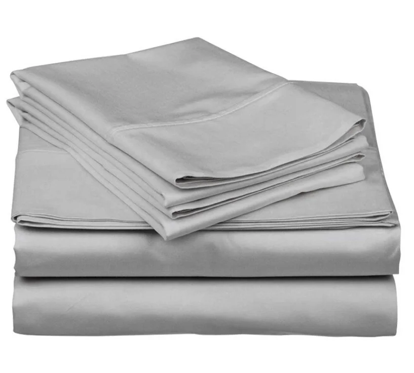 Wholesale customized bedding sets for star hotel