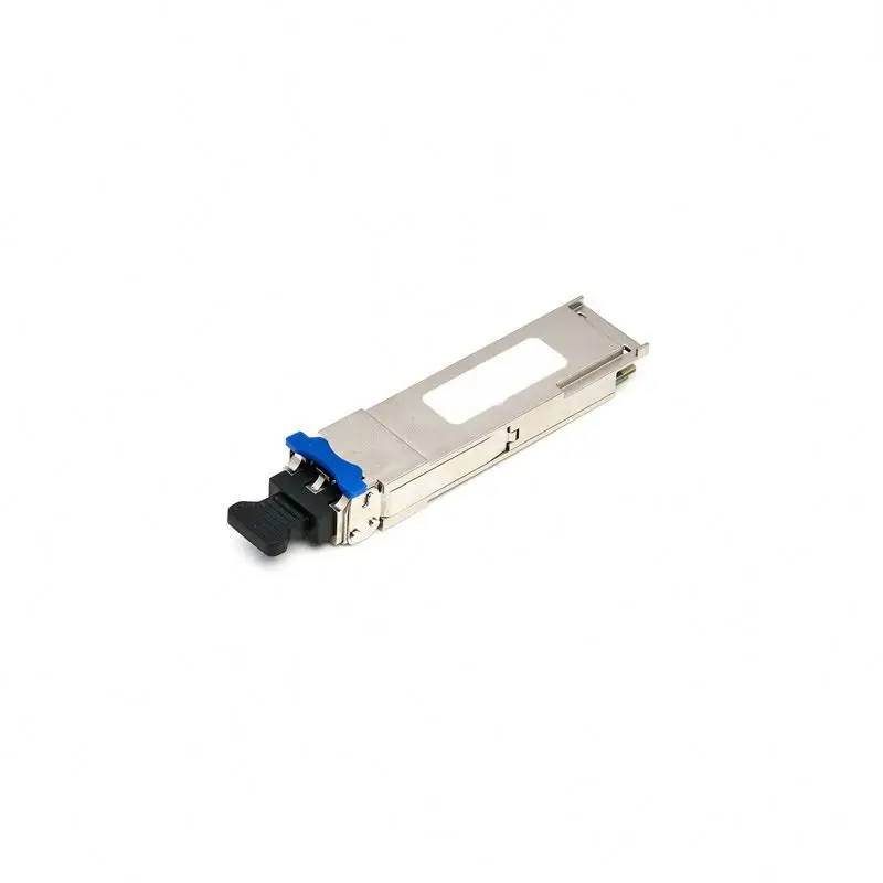 ESFP-GE-SX-MM850 02315204 Optical Transceiver ESFP GE Multimode Module (850 nm 0.5 km LC)