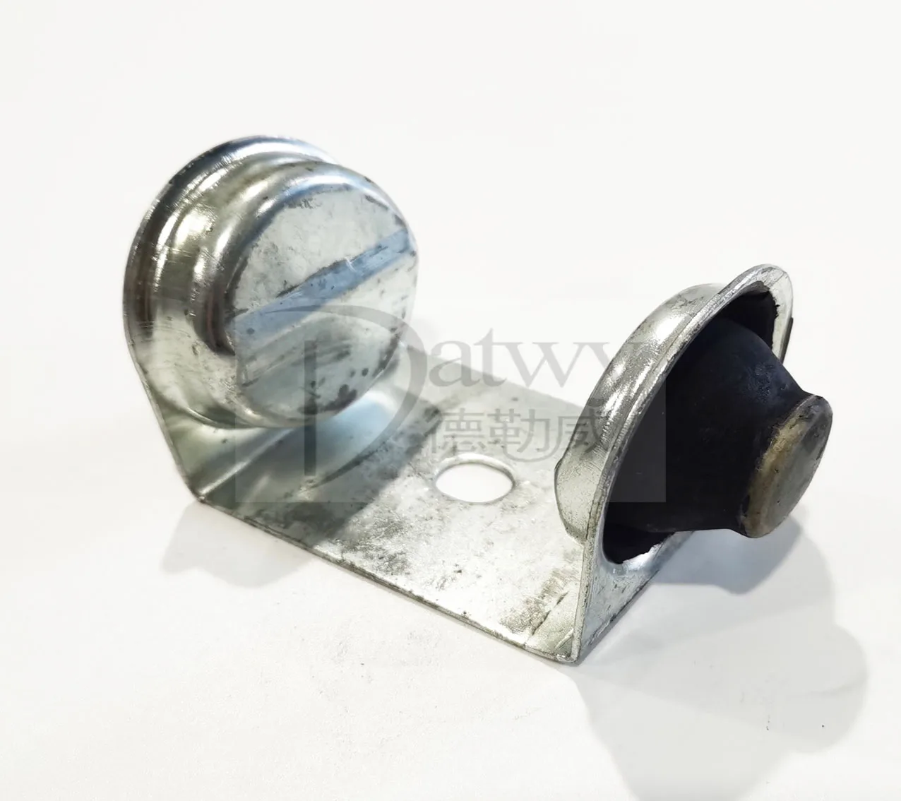 OE 1844A7 184488 Citroen Elysee (old model) Elysee (new model) engine upper corner bracket(brand Datwy)