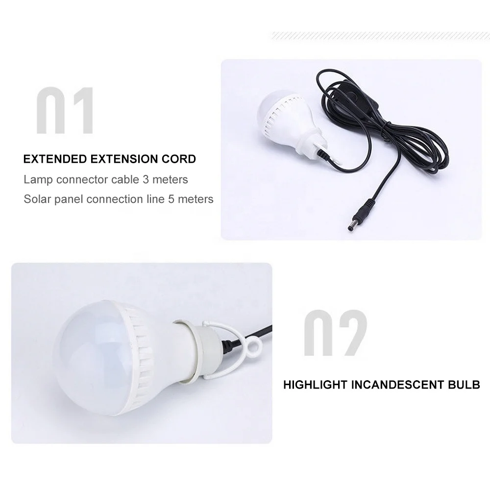 solar rechargeable kit, mini solar light energy system kit,portable solar power station,