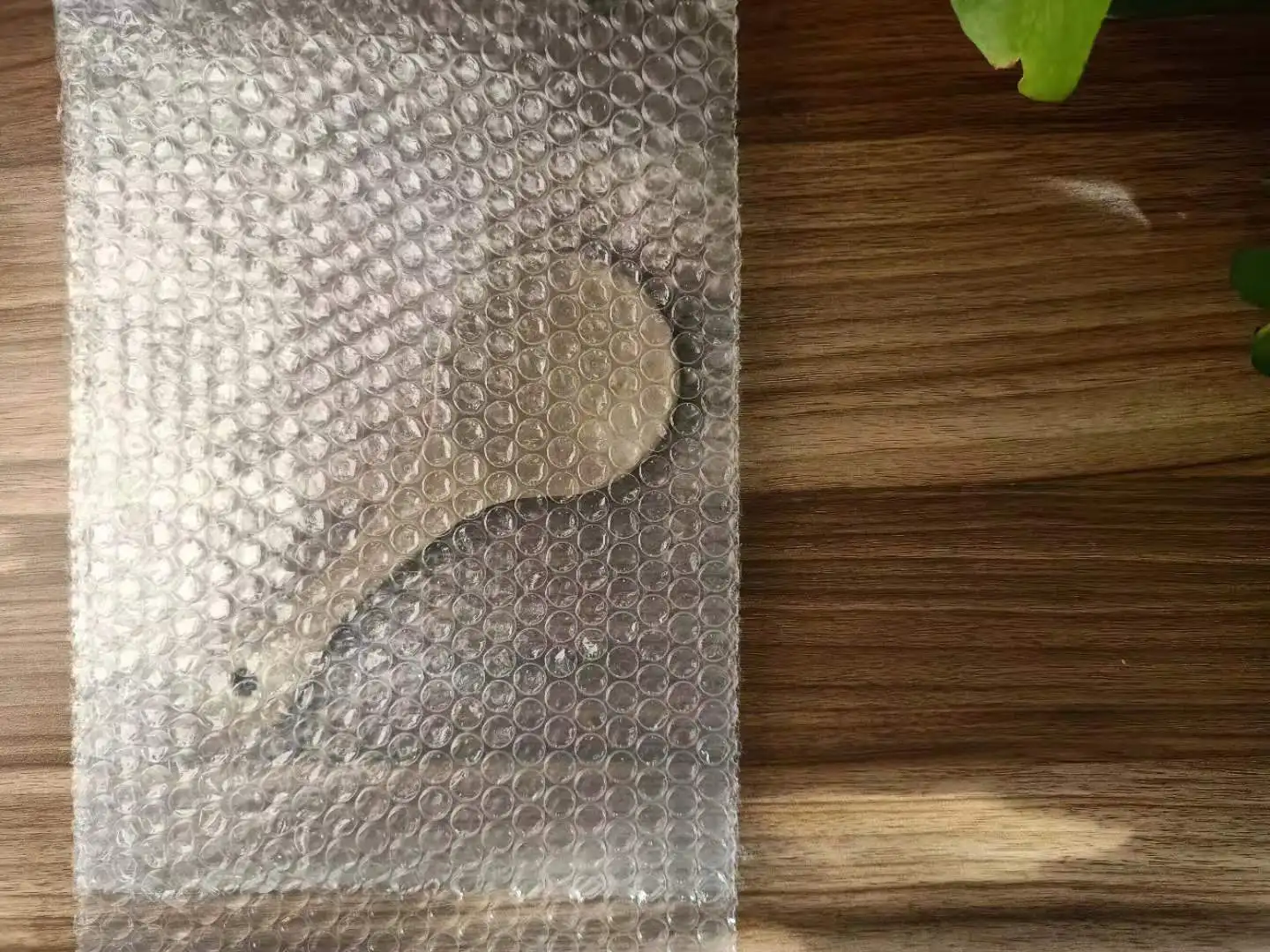 Long handle family dining room rice husk bamboo fiber cooking spoon ladle set kitchen