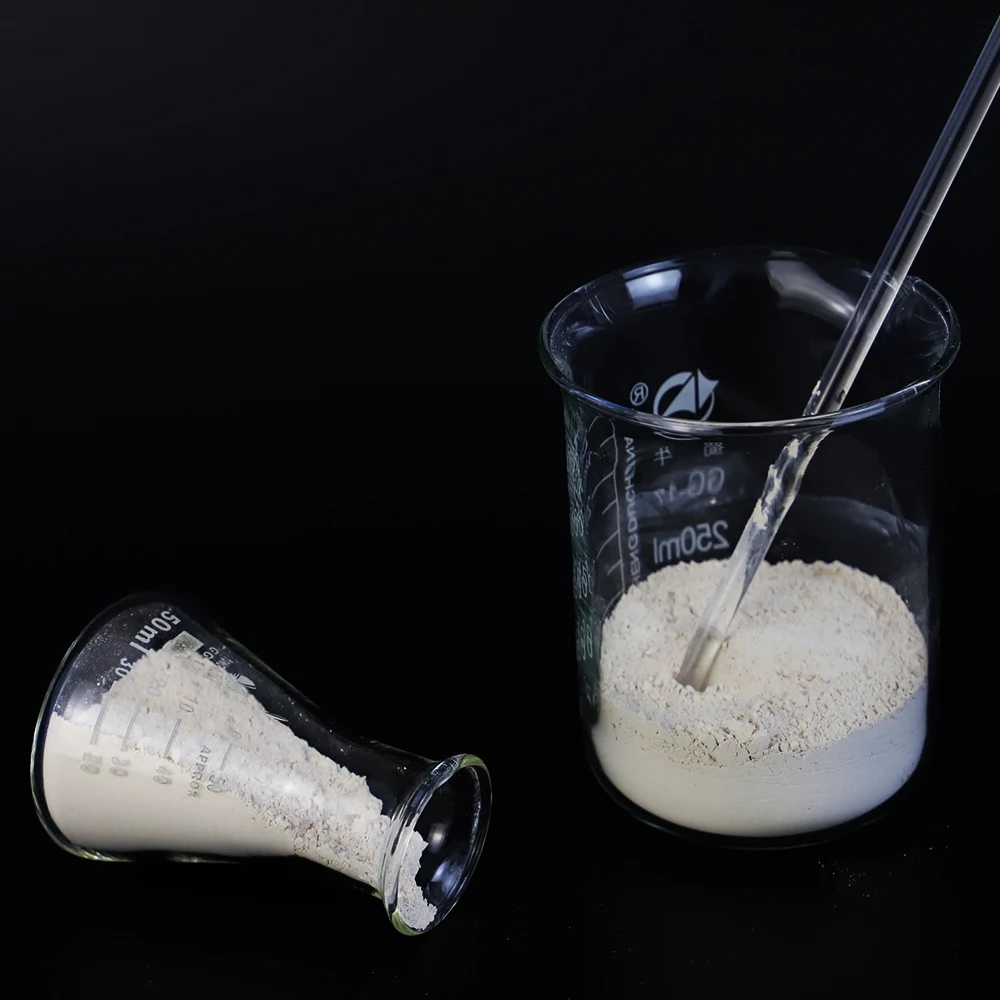 Factory Liaoning Use for animal feed Good price Light burned magnesium powder MgO