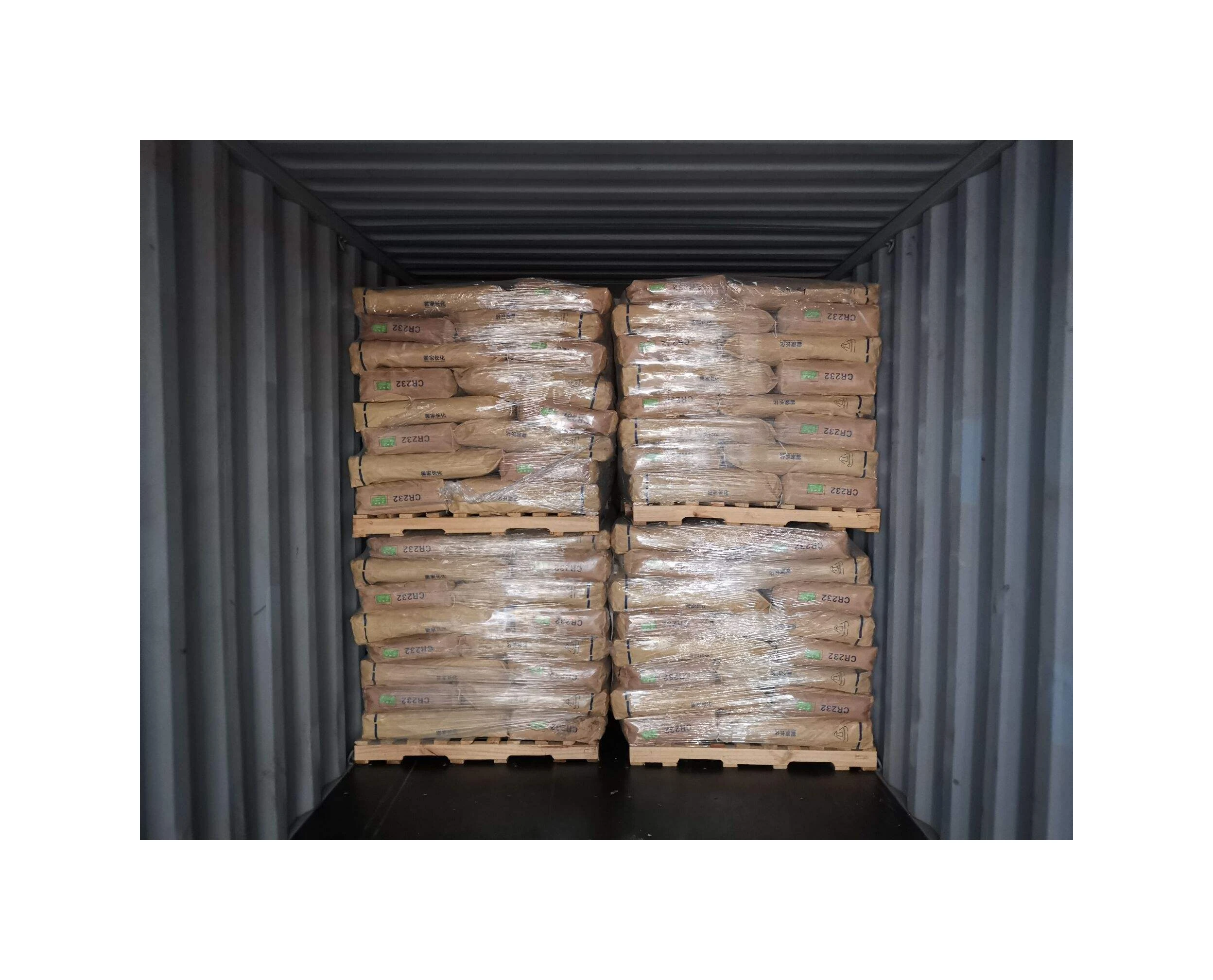 Adhesive Chloroprene Rubber Cr244 Polychloroprene Synthetic Chloroprene Rubber