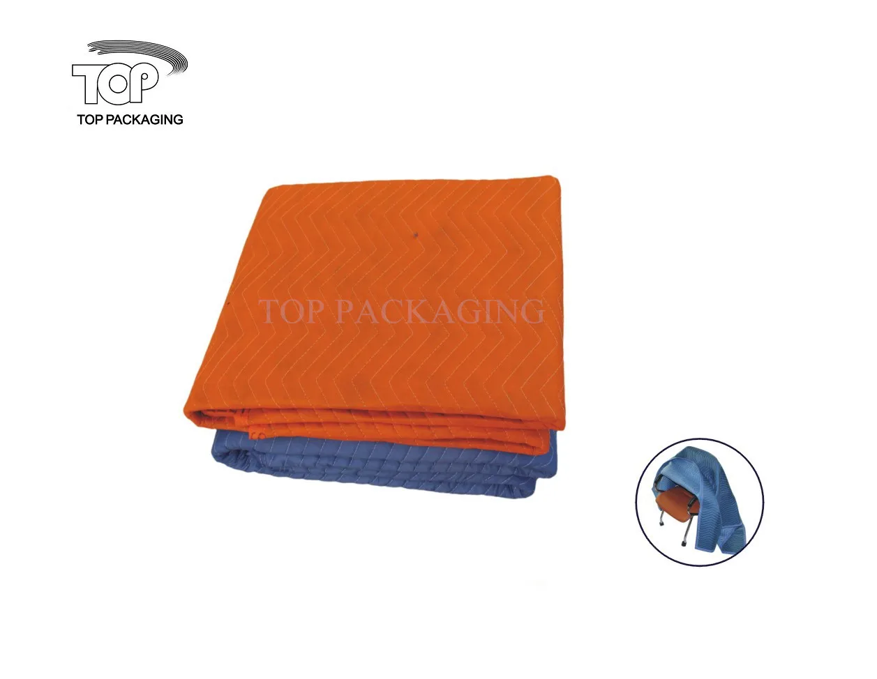 Bulk Buy Blankets Wedding Chair Covers Recliner Sofa Cover