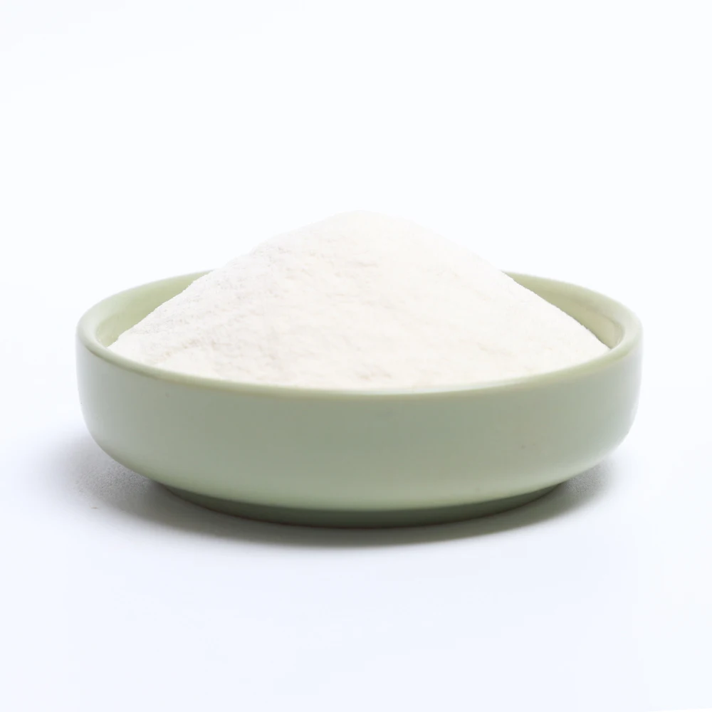 Best Ursolic Acid Price Liposamal Ursolic Acid Ursolic Acid