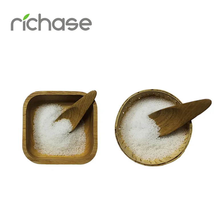 Factory Price hot sale High quality Chinese prilled urea industrial grade