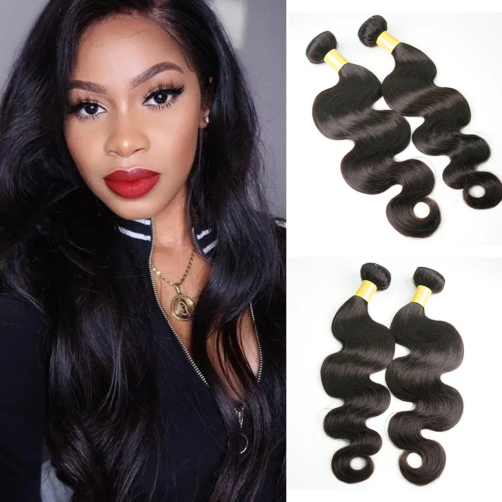 100% peruvian human bundles wholesale virgin hair vendors,unprocessed 10a grade peruvian virgin hair,peruvian human hair dubai