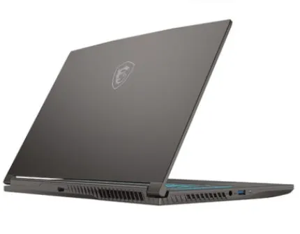 For lenovo LEGION Y7000P 2024 Gaming laptop I7-14650HX/16G/1T/RTX4050 Y7000P gaming computer laptop