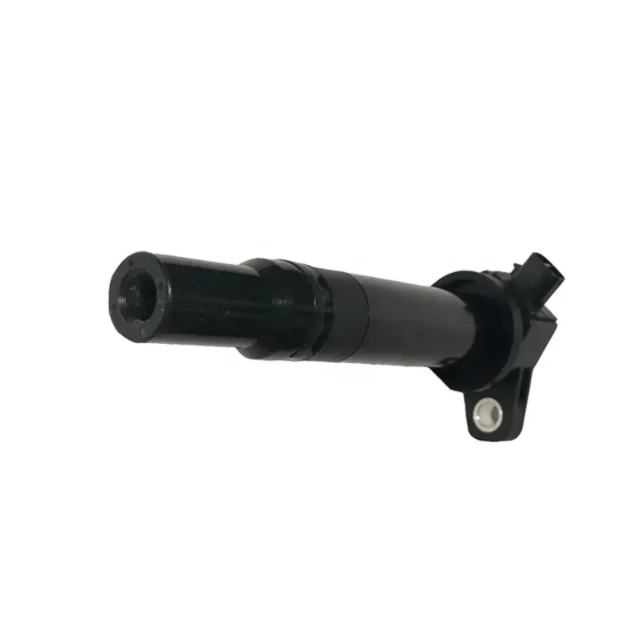 Катушки зажигания 2730026640 для KIA Rio Rio5 HYUNDAI Accent 1 6 L4 2006-2011 27300-26640