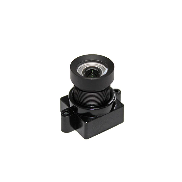 OV5640 FOV 84 degree raspberry-pi camera 5mp lens with m12 mount holder
