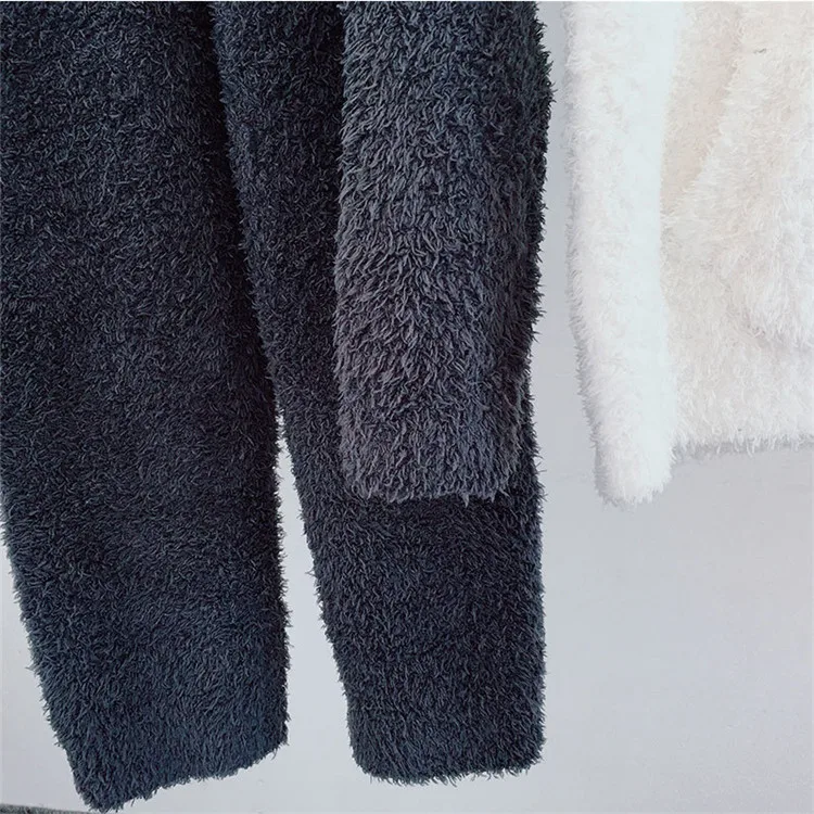 Factory Price Luxury Comfortable Children Polyester Chenille