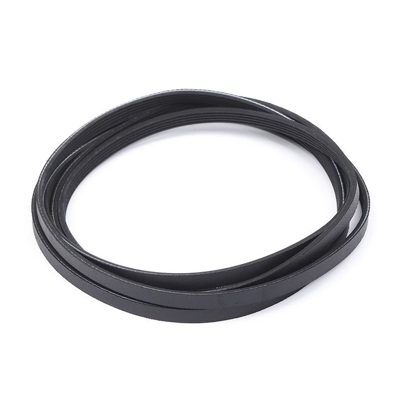 New High Quality Factory Price Dryer Replacement Parts 40111201 Drive Belt