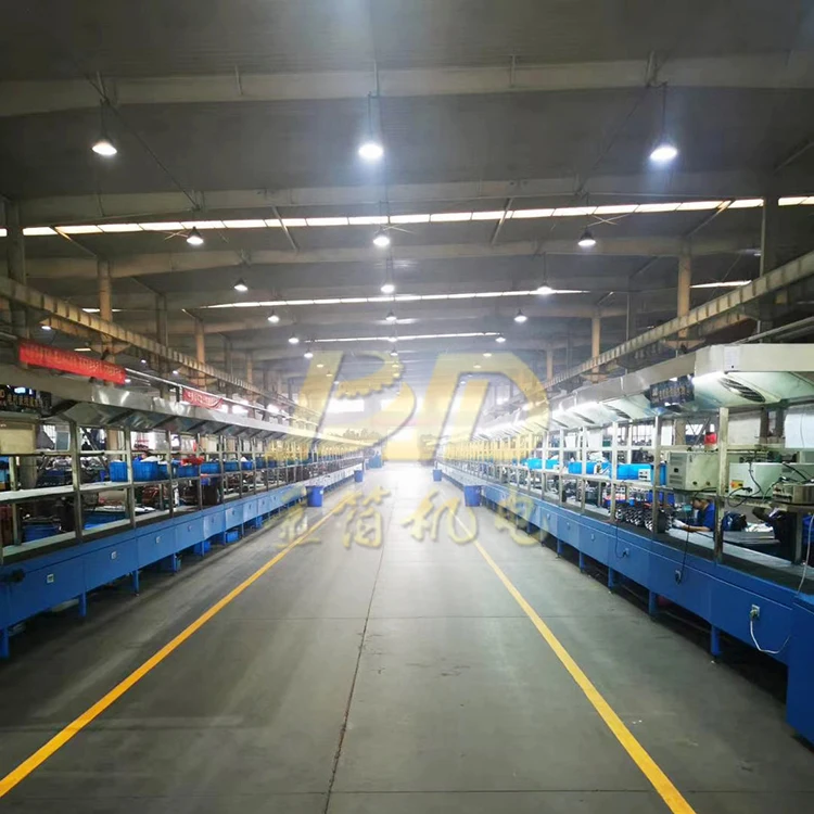ZD motor for lifting hoist Electric Hoist Motor Three Phase 7.5Kw 10hp 380V Conical Rotor Motor 0.8kw~18.5kw