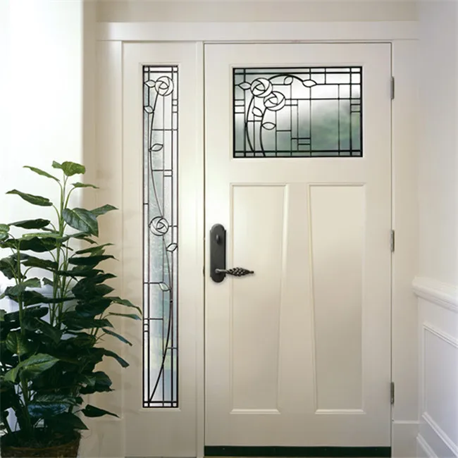 Main Door Wood Teak Wood Door Price Carving Design Indian House Main Gate Designs Solid Wooden Doors Contemporary