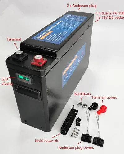 100Ah 200Ah 280Ah 12v призматических lifepo4 литий-ионная батарея для сотового телефона 3 2 v 400ah систем обеспечения солнечной энергией solar power